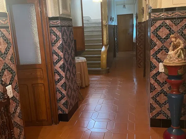 Casa o chalet independiente en Monte, 49 - Foto 4