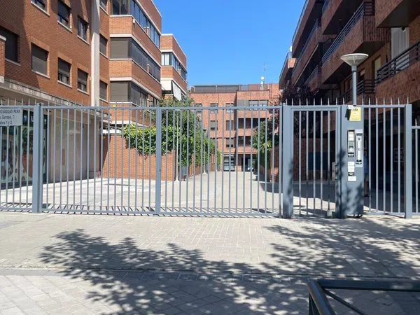 Dúplex en Avenida de Europa, 7, Zona Avenida Europa - Foto 15