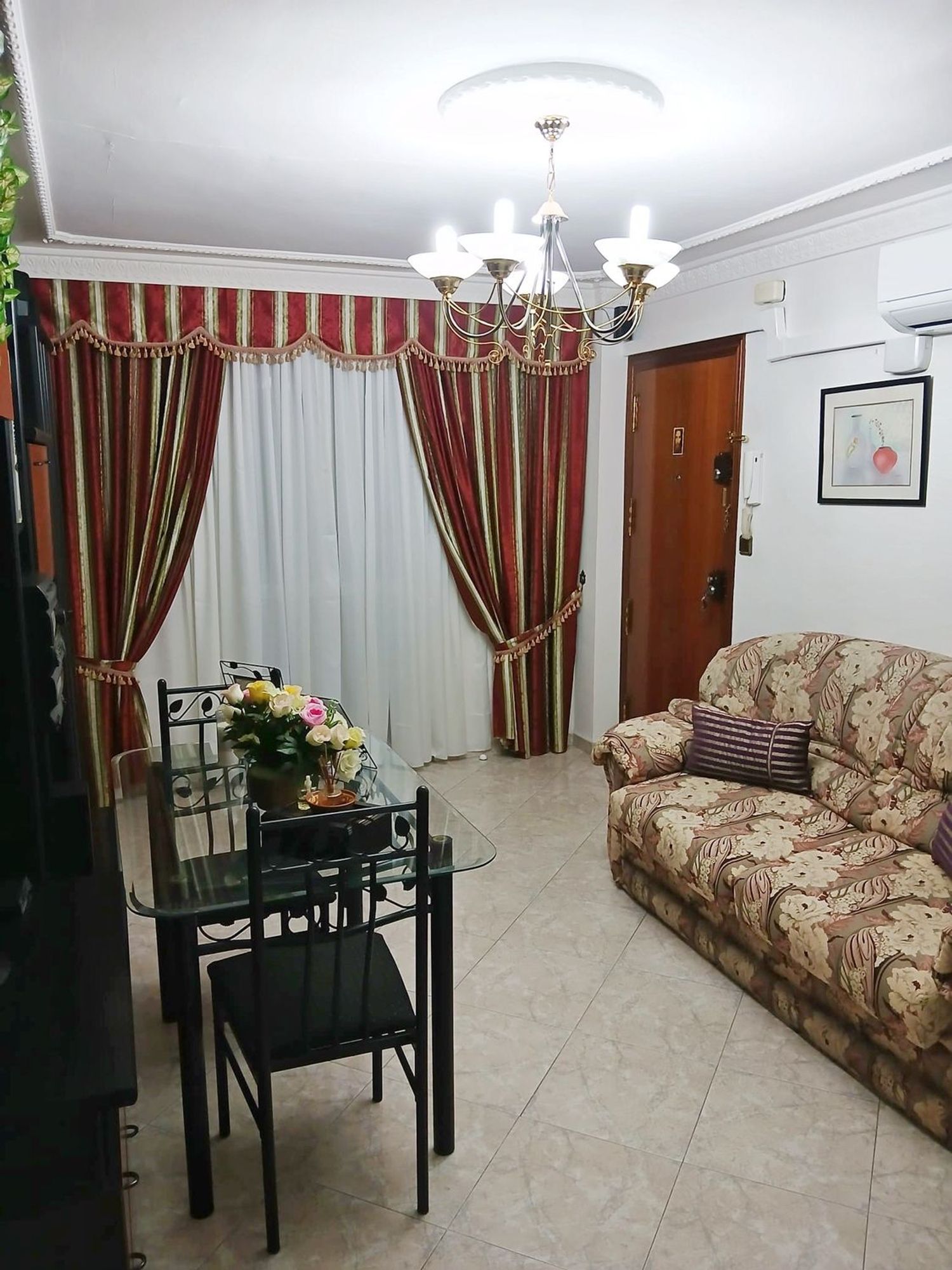 Piso en avenida los Claveles, 31 - Foto 8