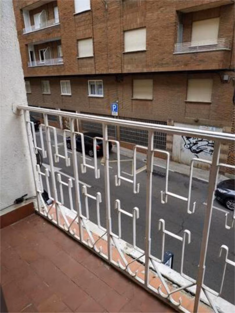 Piso en Campus Unamuno - Foto 8