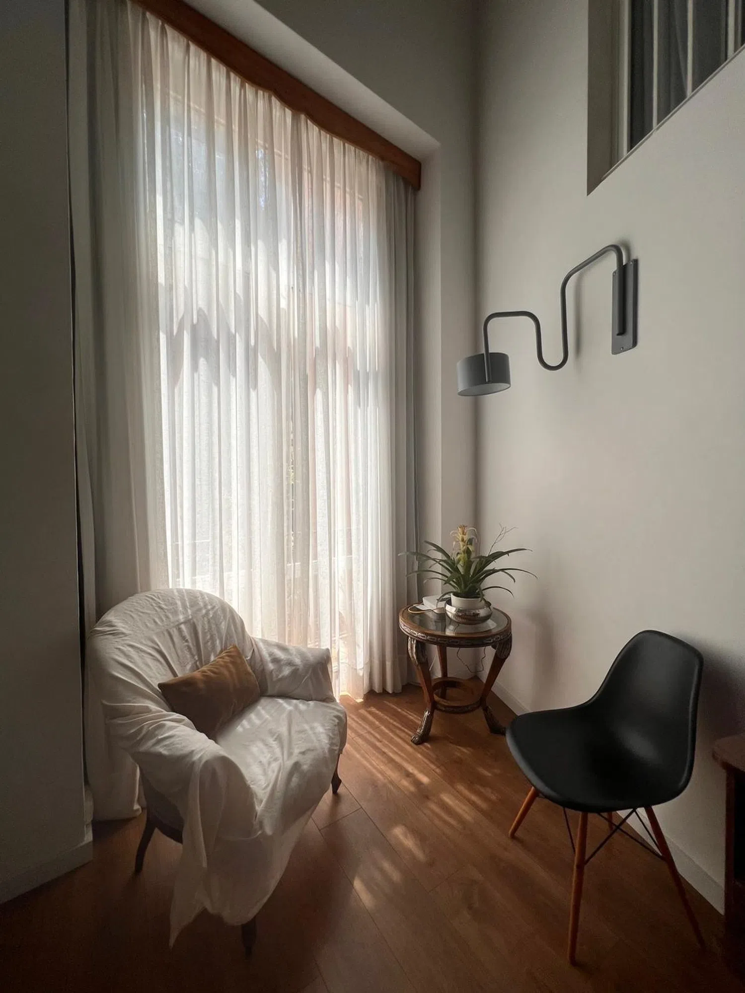 Piso en calle de Sant Tomàs, 1 - Foto 17