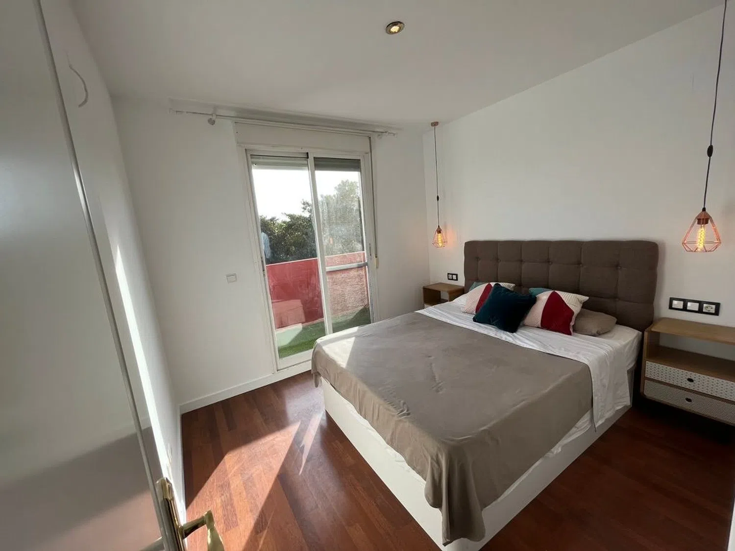 Dúplex en avenida Fotógrafo Francisco Cano, 15 - Foto 4