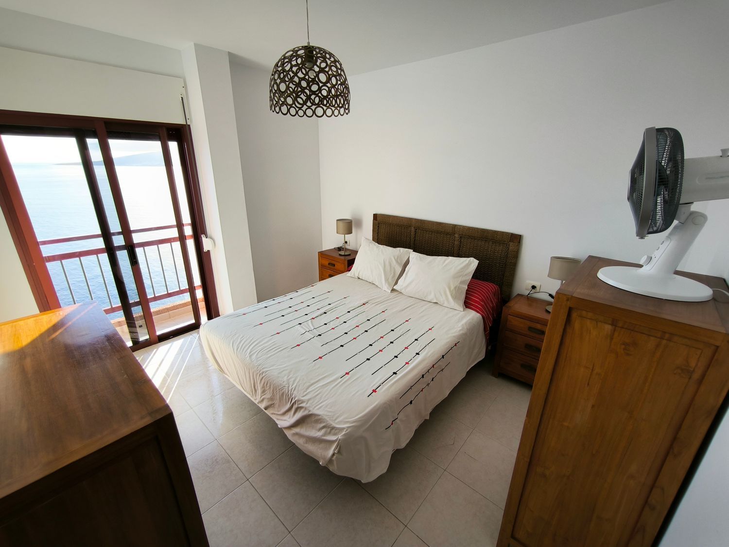 Piso en Calle pizarro, 20, Radazul - Foto 17