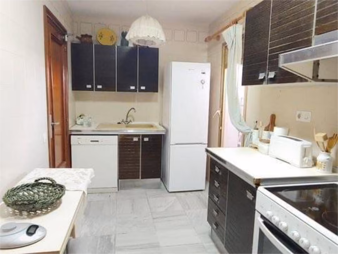 Apartamento en Playa de levante - Foto 3