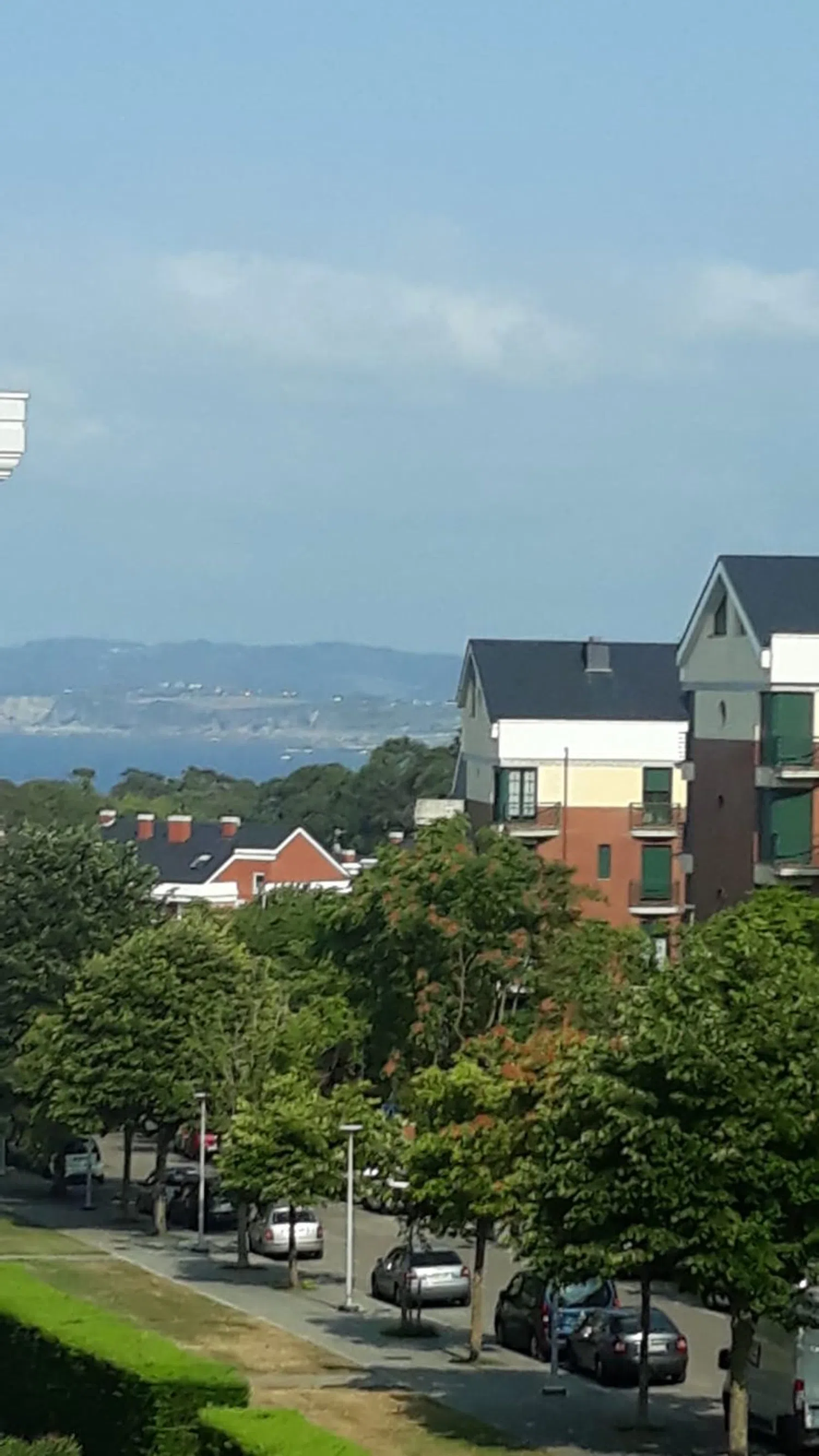 Piso en calle Arsenio Odriozola, 11 - Foto 1