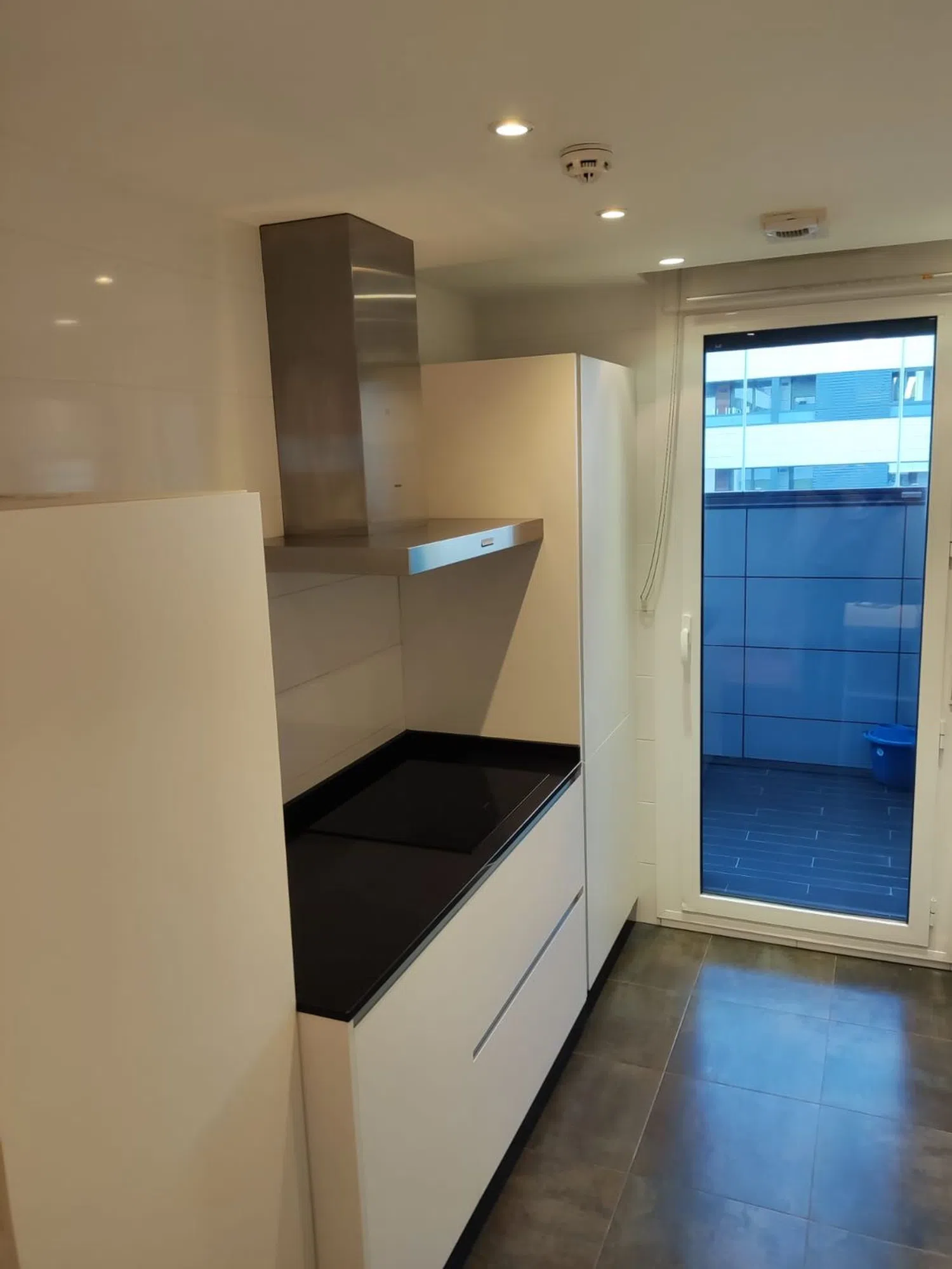 Ático en calle de Isabel Garbayo Ayala, 6 - Foto 33