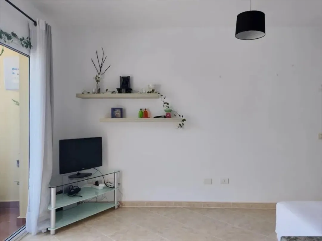 Piso en  Avenida Viera y Clavijo 40 - Foto 5