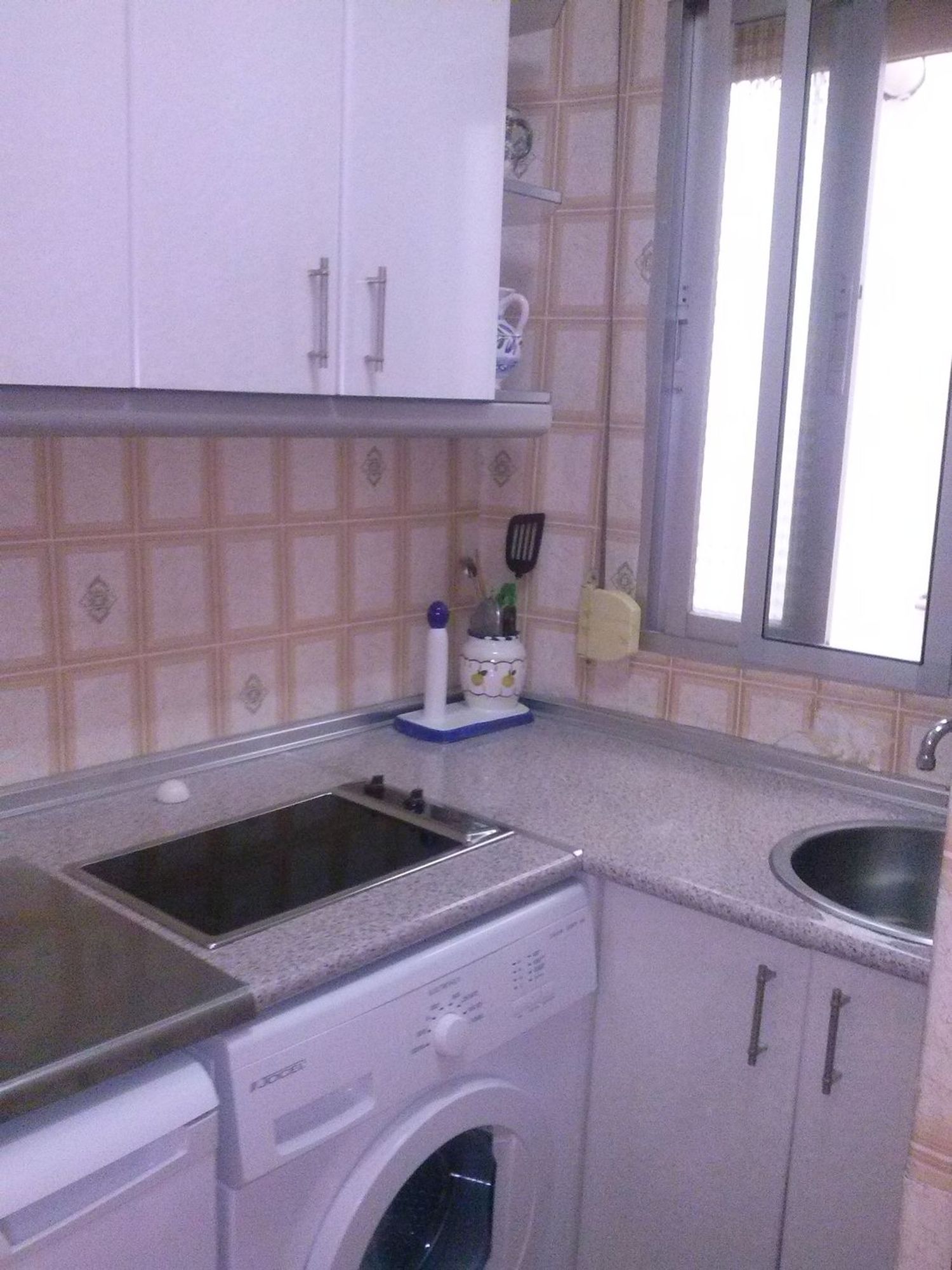 Piso en calle del Pico Cejo, 12 - Foto 5