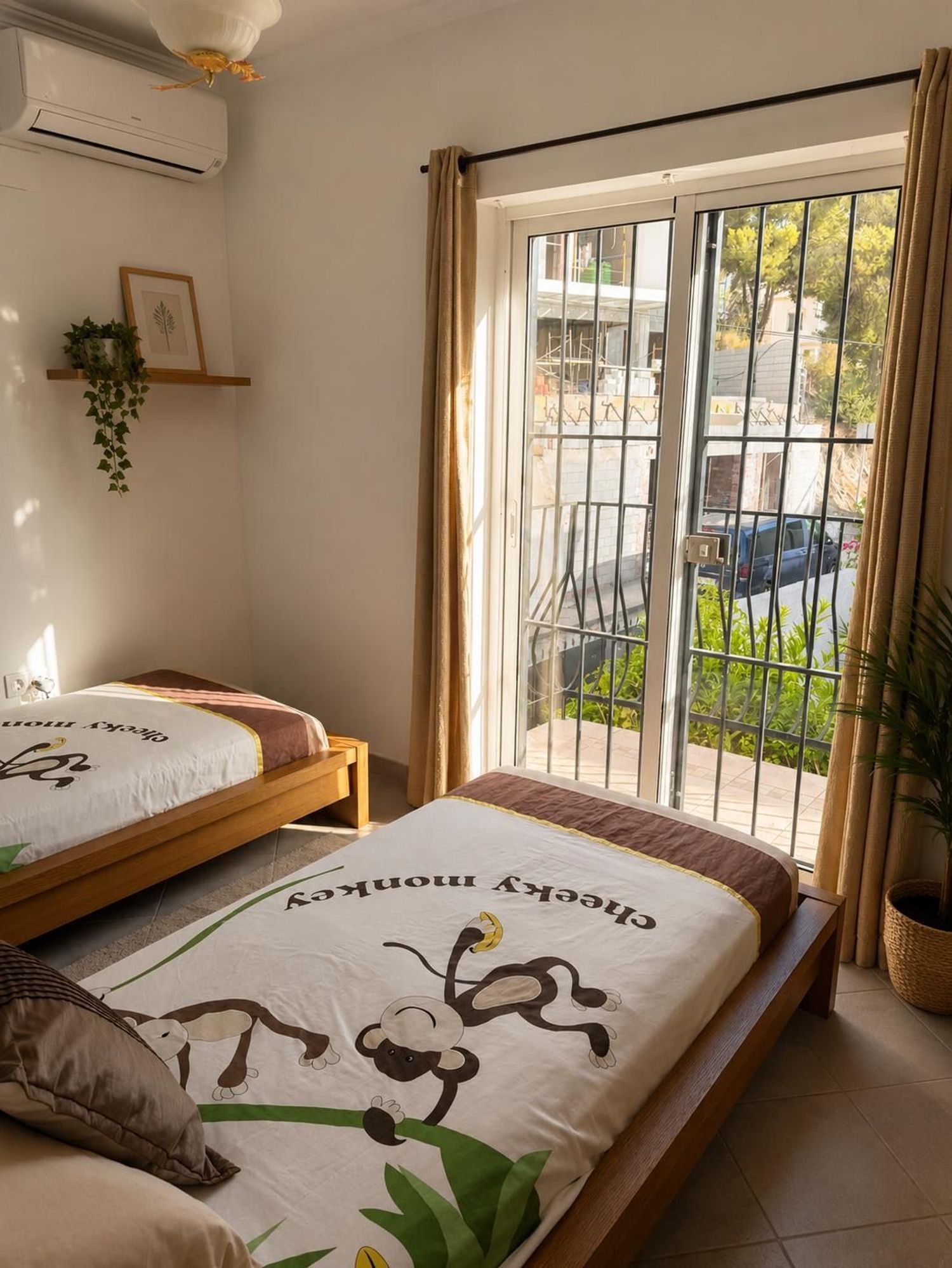 Casa o chalet independiente en Calle Jerez, 10, Nueva Nerja, Nueva Nerja - Foto 12