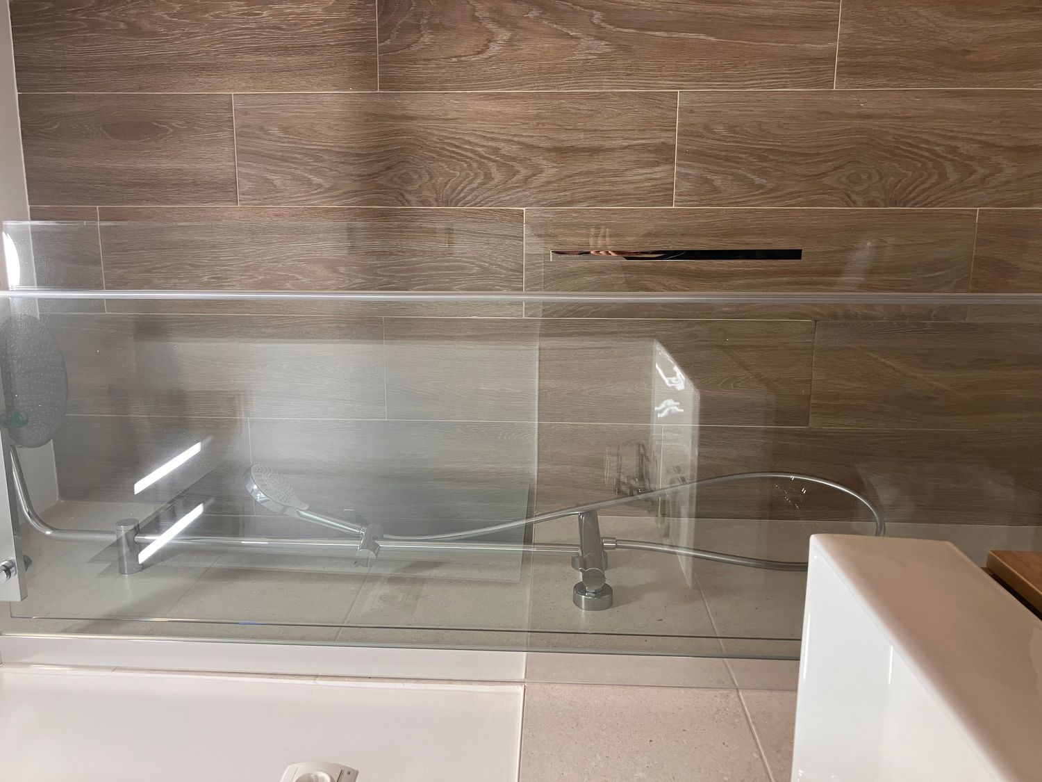 Piso en calle de La Rioja, 13 - Foto 27