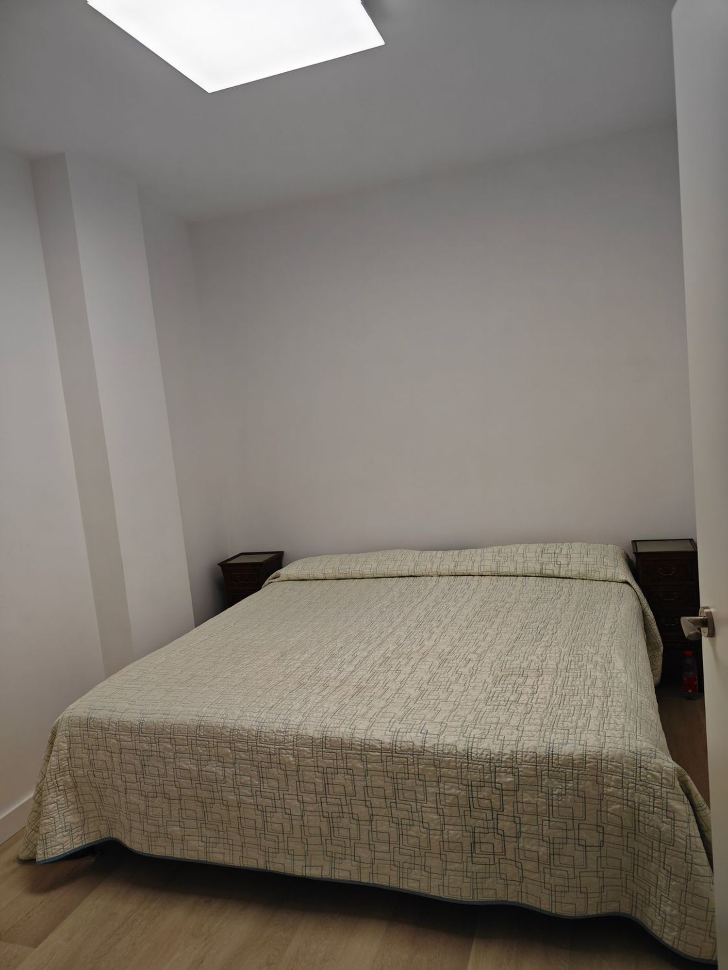 Piso en calle de Santiago Ramón y Cajal, 37 - Foto 8