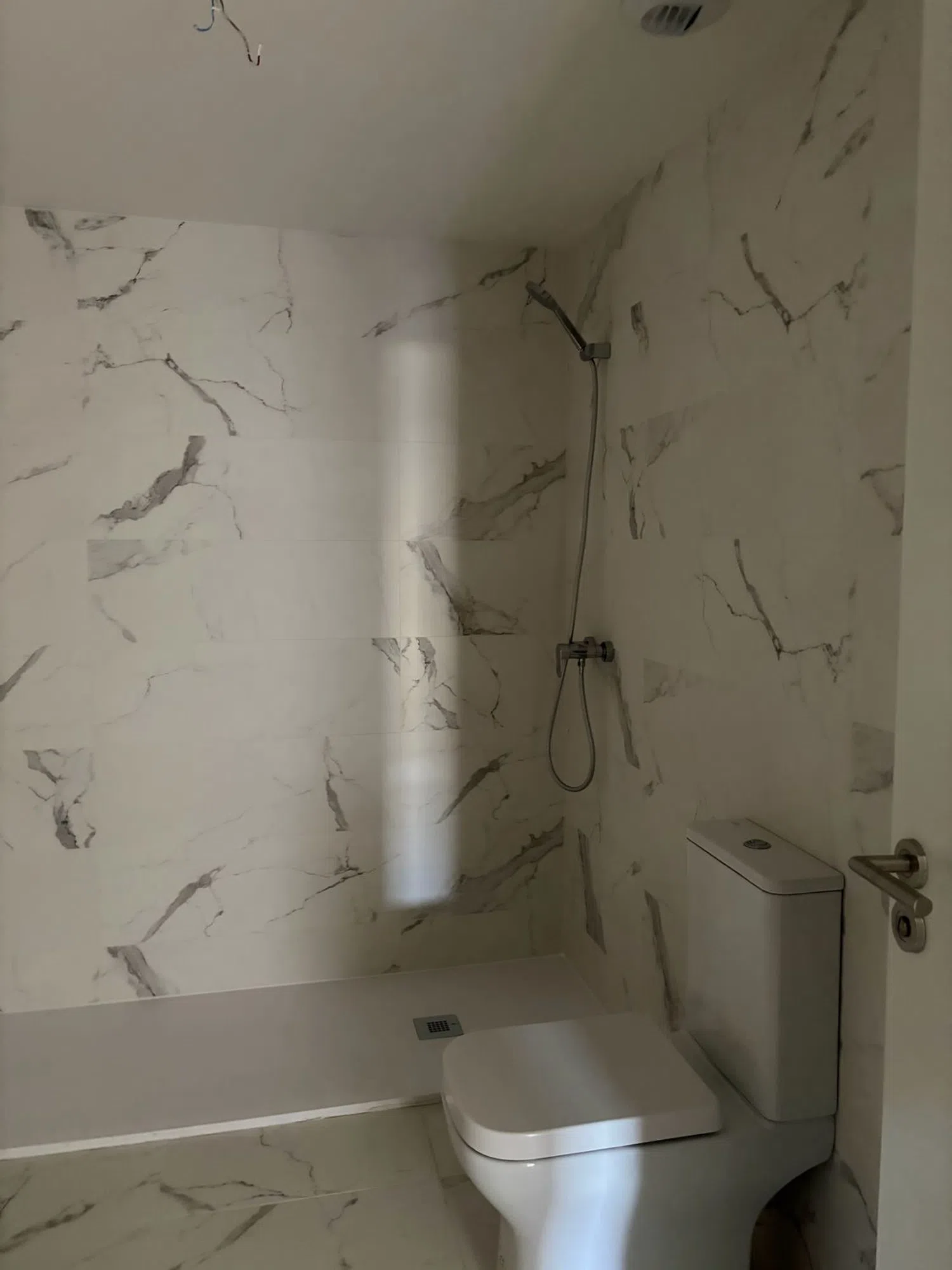 Piso en calle de la Corredera, 3 - Foto 16