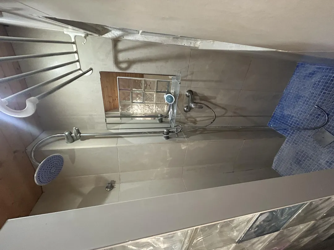 Piso en  Calle Mayor 69 - Foto 2