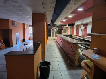 Chalet en  Carrer de Nemesi Valls 32 - Foto 6