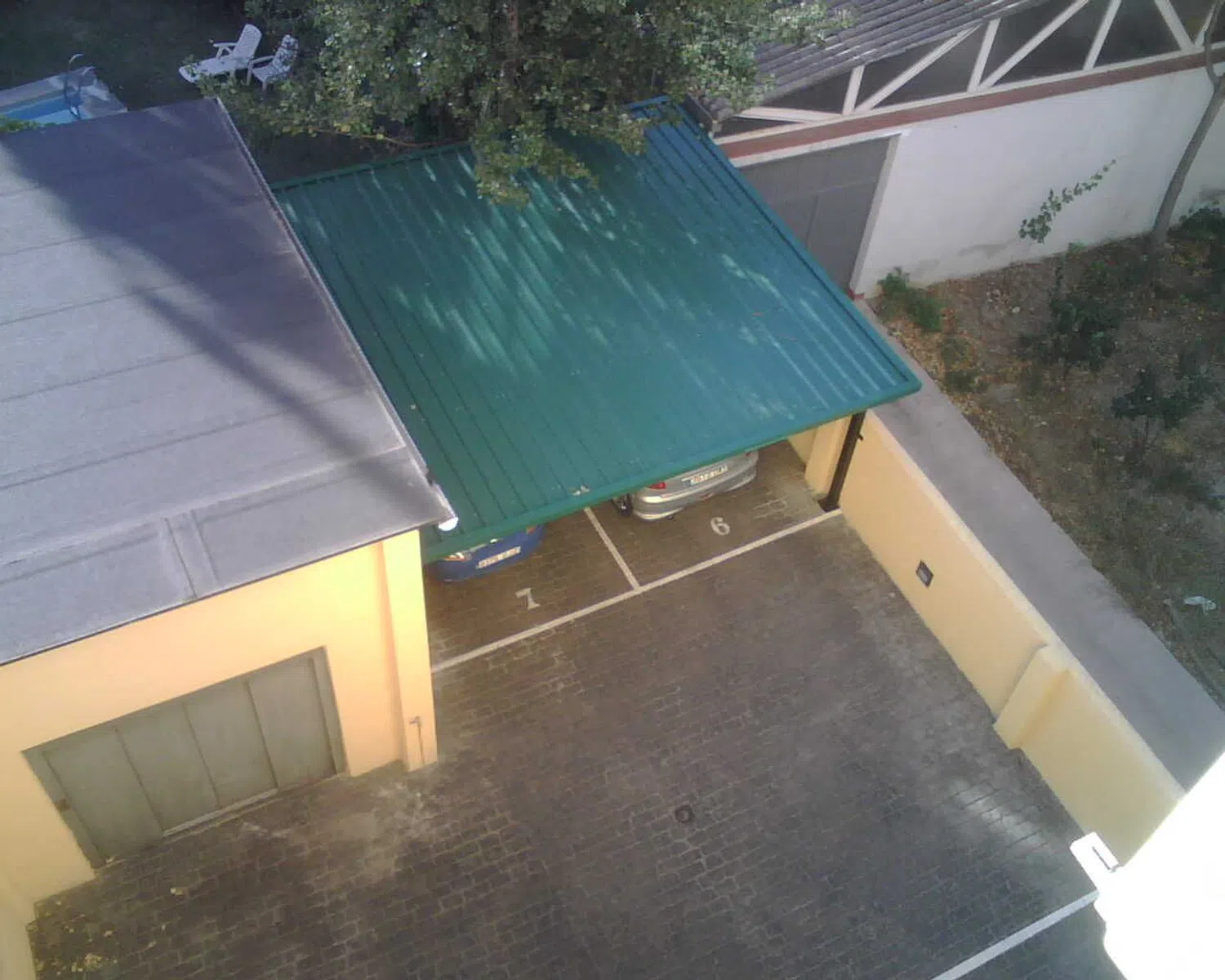 Piso en calle Cantueso, 83 - Foto 15