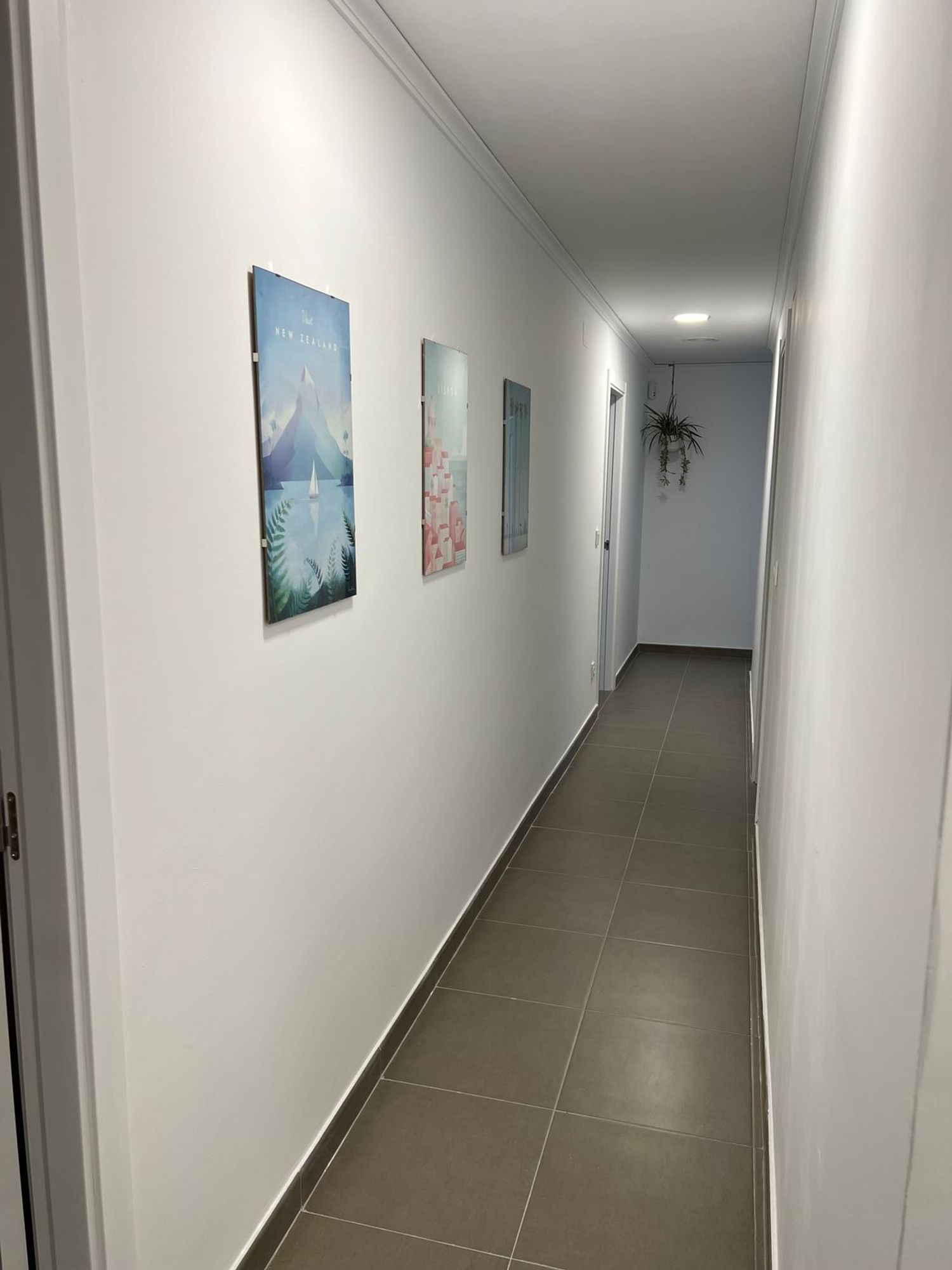 Piso en Calle de la Trinitat, 42, Moncófar pueblo, Moncófar pueblo - Foto 19