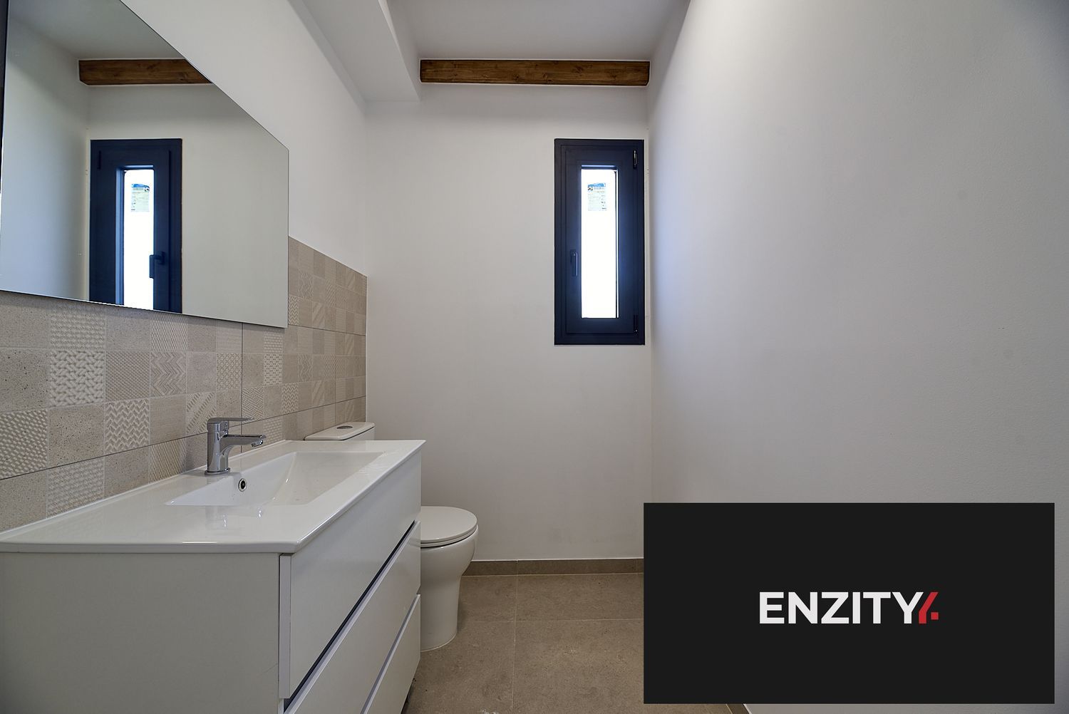 Dúplex en Calle d'Azcárraga, La Petxina - Foto 20