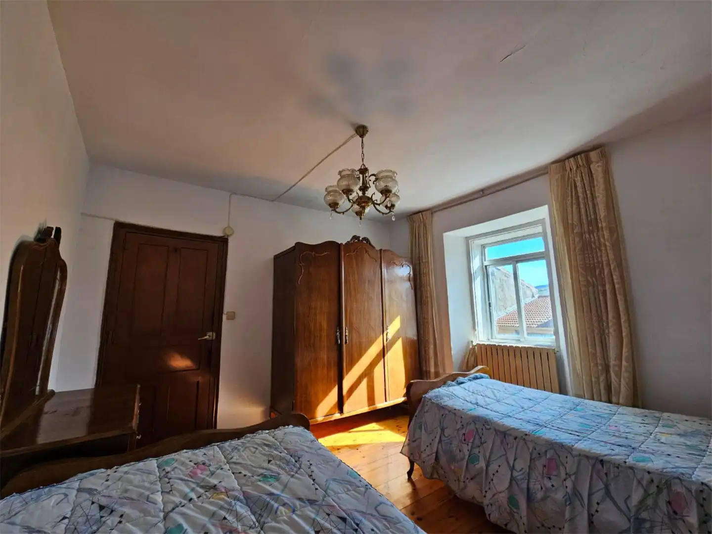 Casa adosada en Campoo de Enmedio - Foto 21
