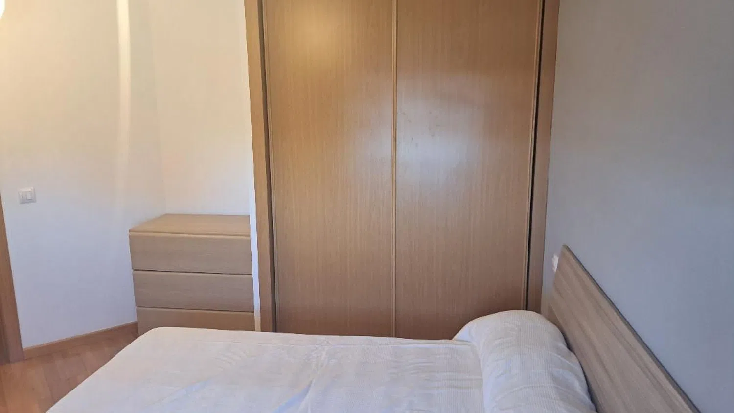 Piso en calle Calcio, 16 - Foto 13