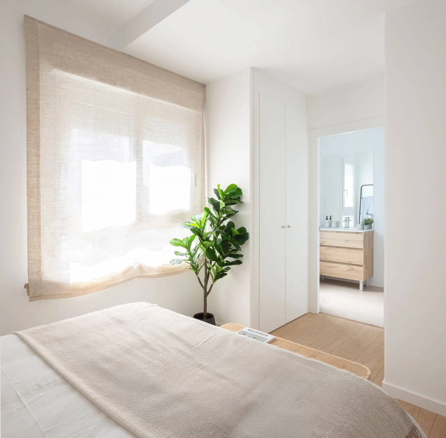 Piso en calle Viña del Mar, 1 - Foto 15