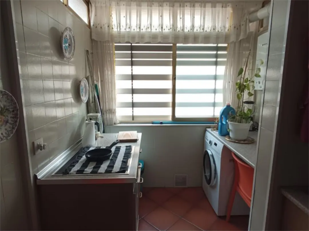 Piso en  Avenida Virgen de la Candelaria 41 - Foto 10