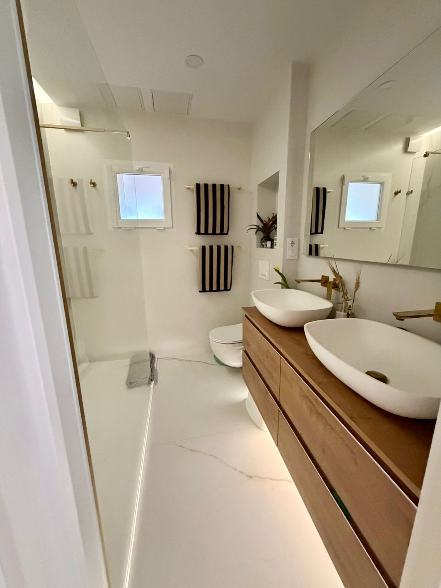 Chalet pareado en calle de sa Madona, 121 - Foto 18