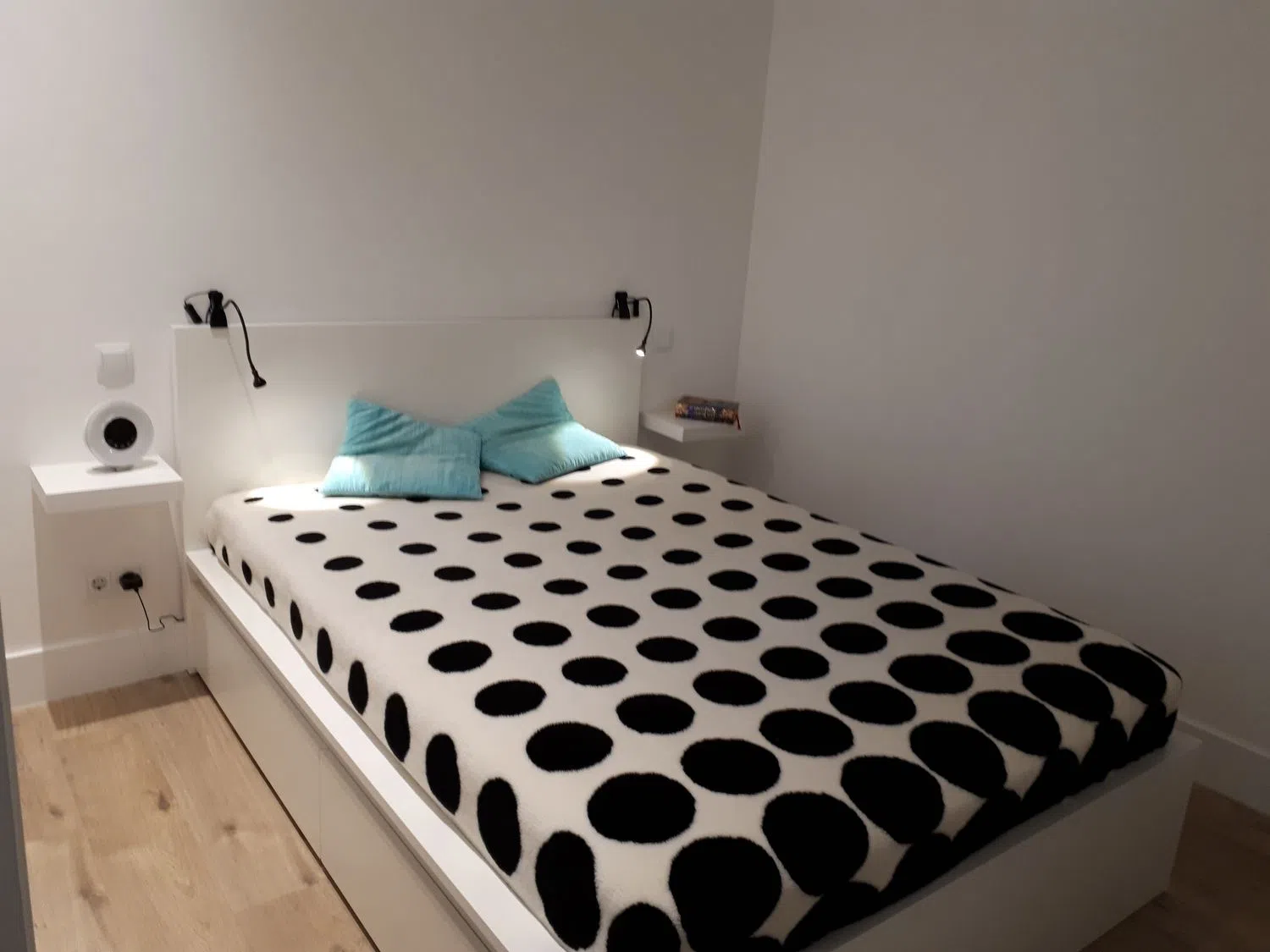 Ático en paseo Imperial, 29 - Foto 7