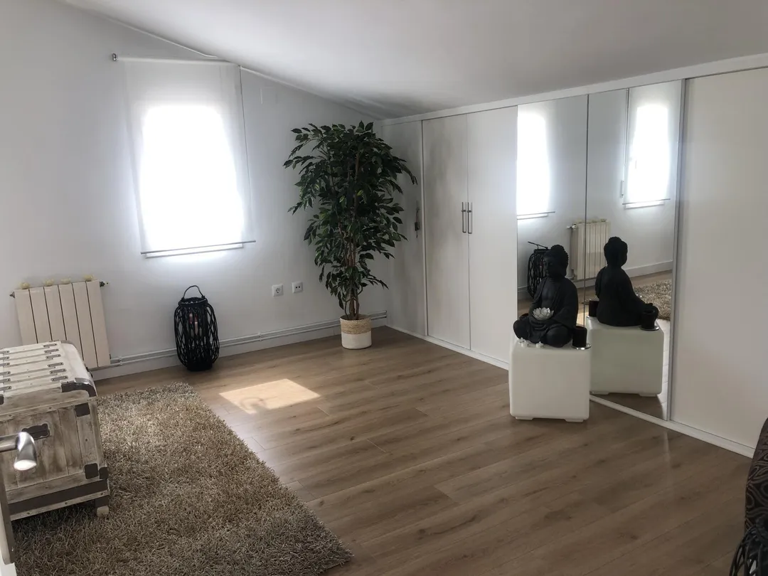 Piso en  Carrer de Menéndez y Pelayo 17 - Foto 26