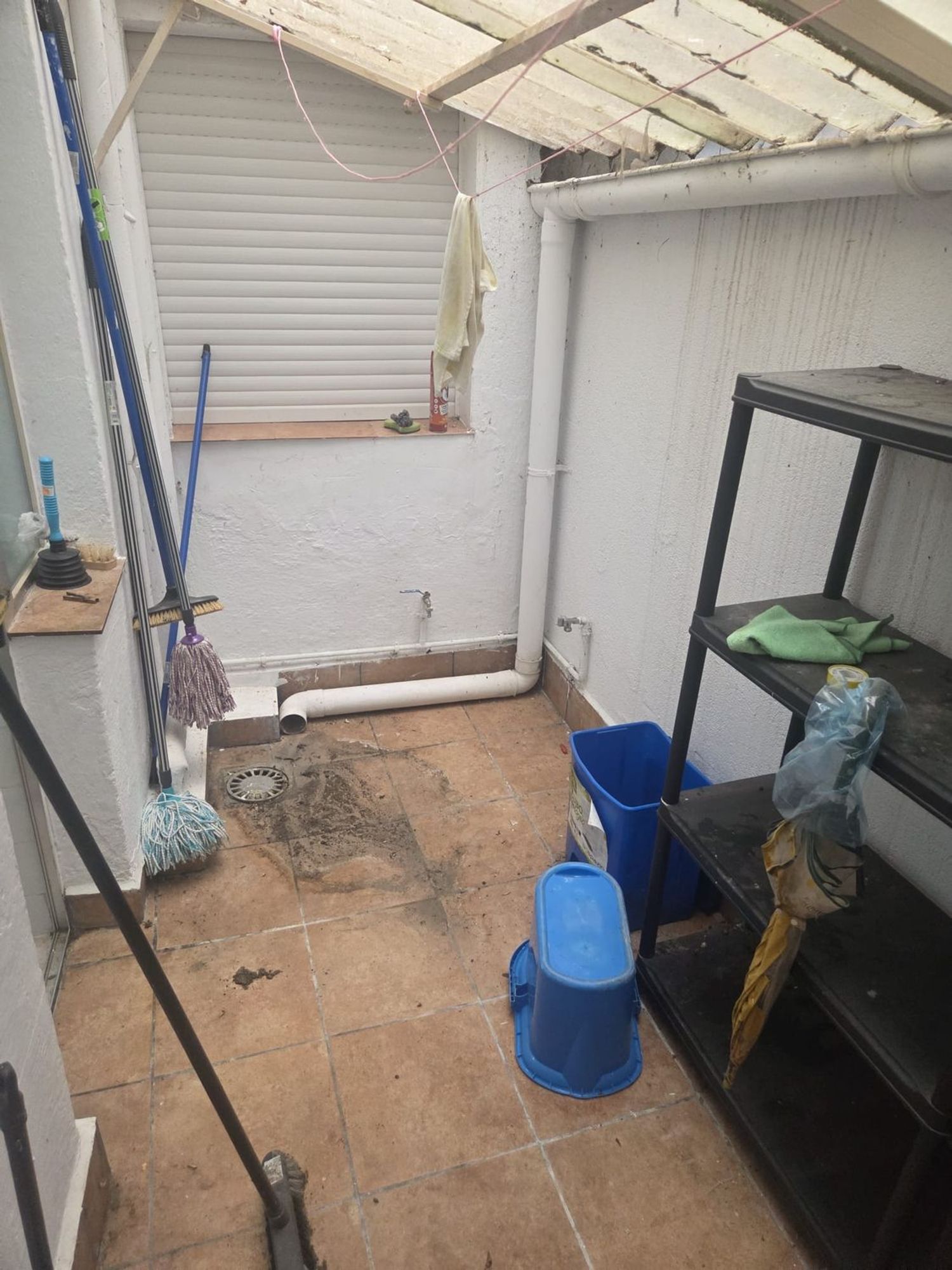 Piso en camino de las Aguas, 85 - Foto 6