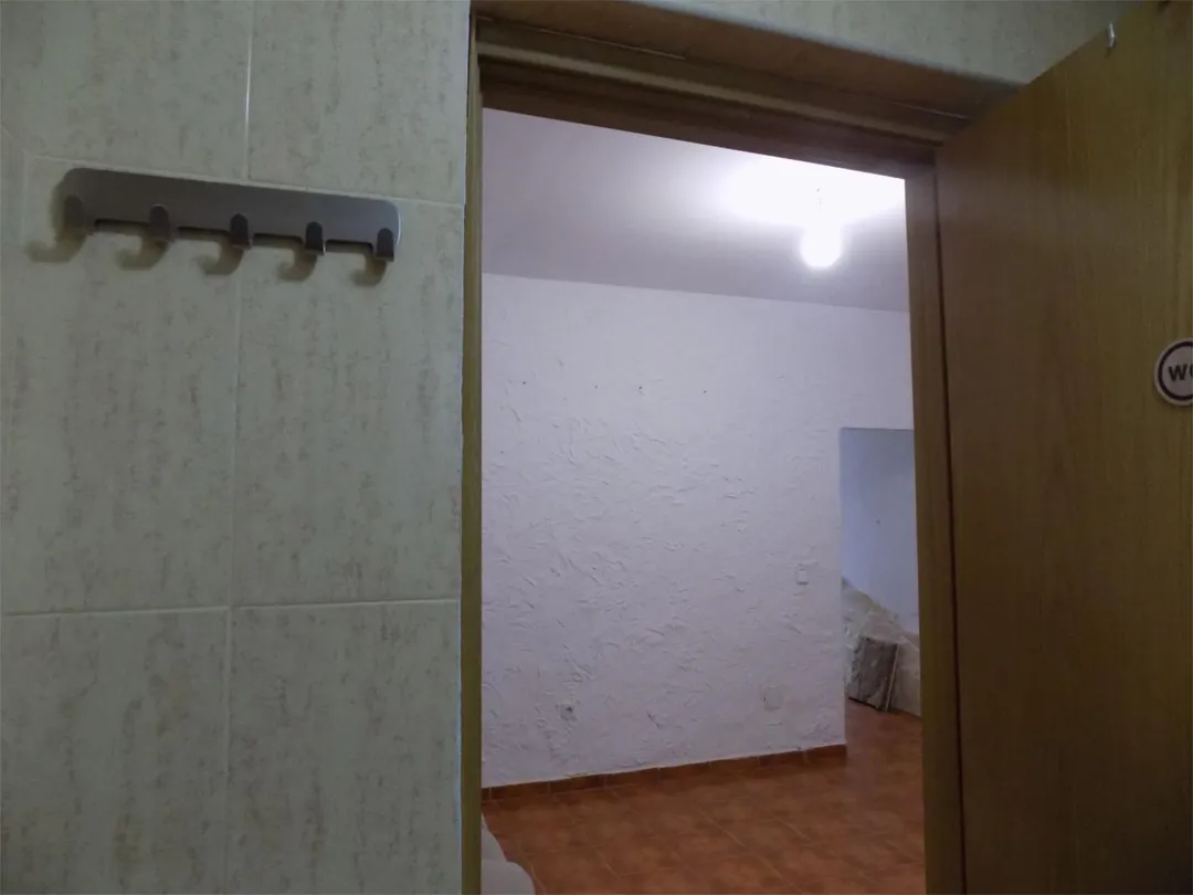 Piso en Málaga Capital - Foto 7