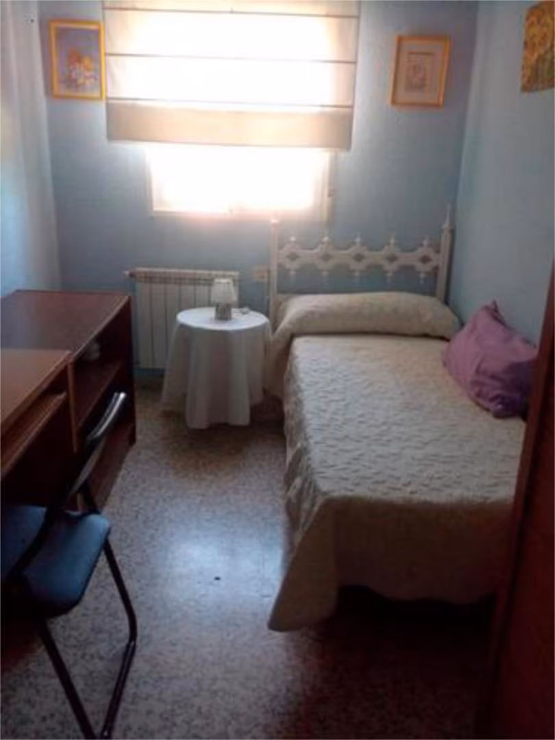Piso en Zaidin - Foto 8