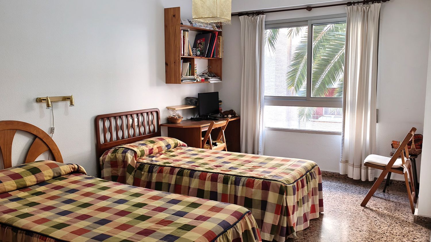 Piso en calle de Conca, 136 - Foto 6