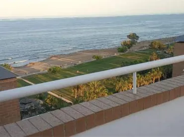 Apartamento en Marina Dor - Foto 1