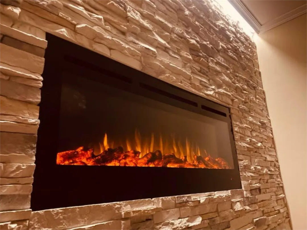 Piso en Navia - Foto 2