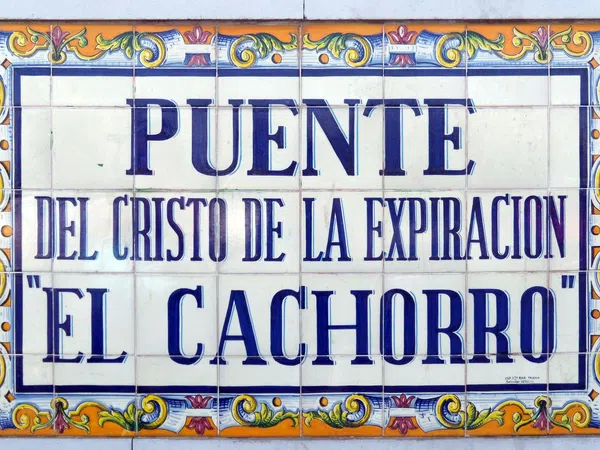 Piso en Calle Alfarería, 138, Calle Betis - Pagés del Corro - Foto 15