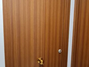 Piso en Alcorcón - Foto 2