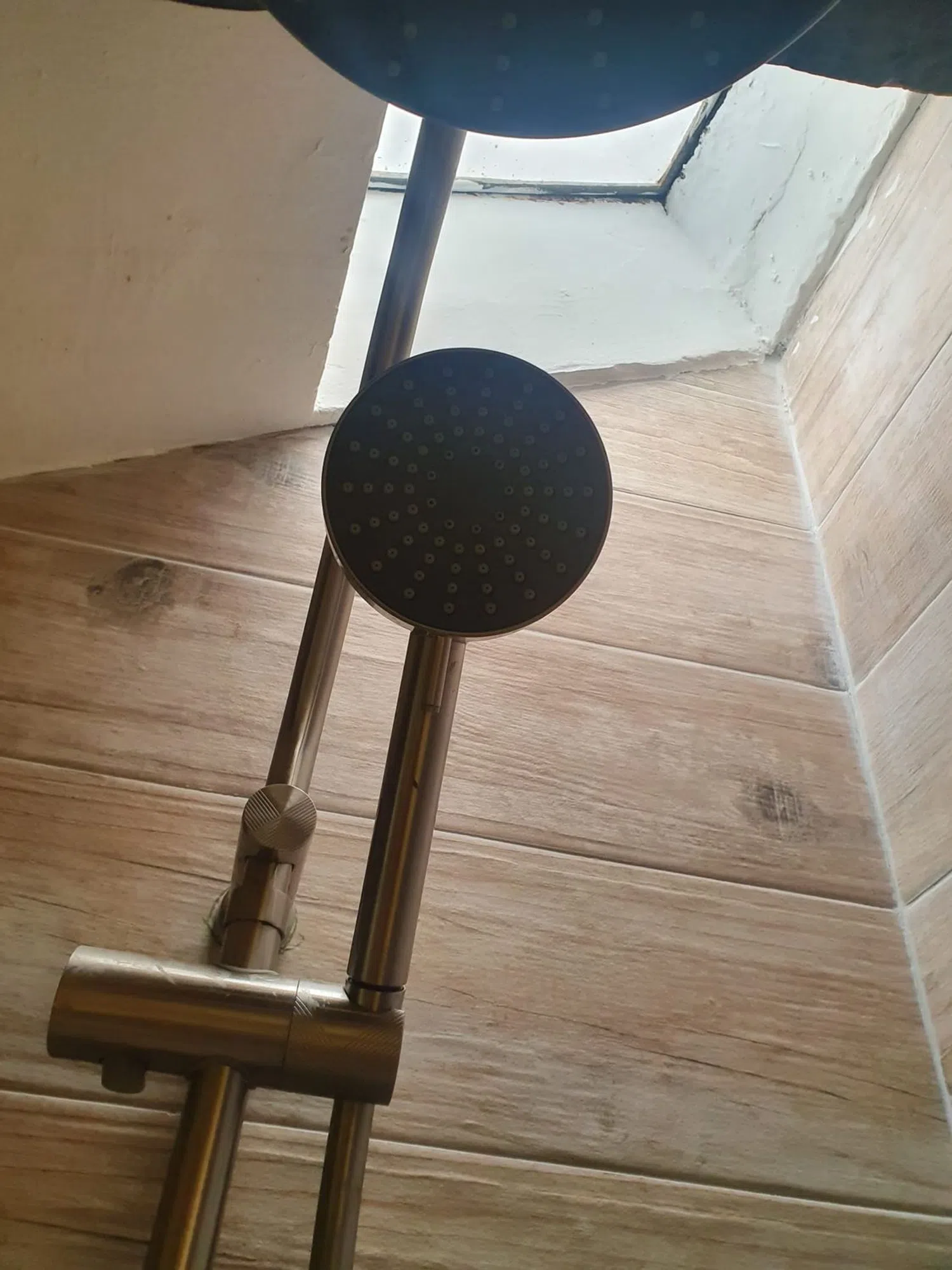 Estudio en calle de San Vicente Ferrer, 72 - Foto 12