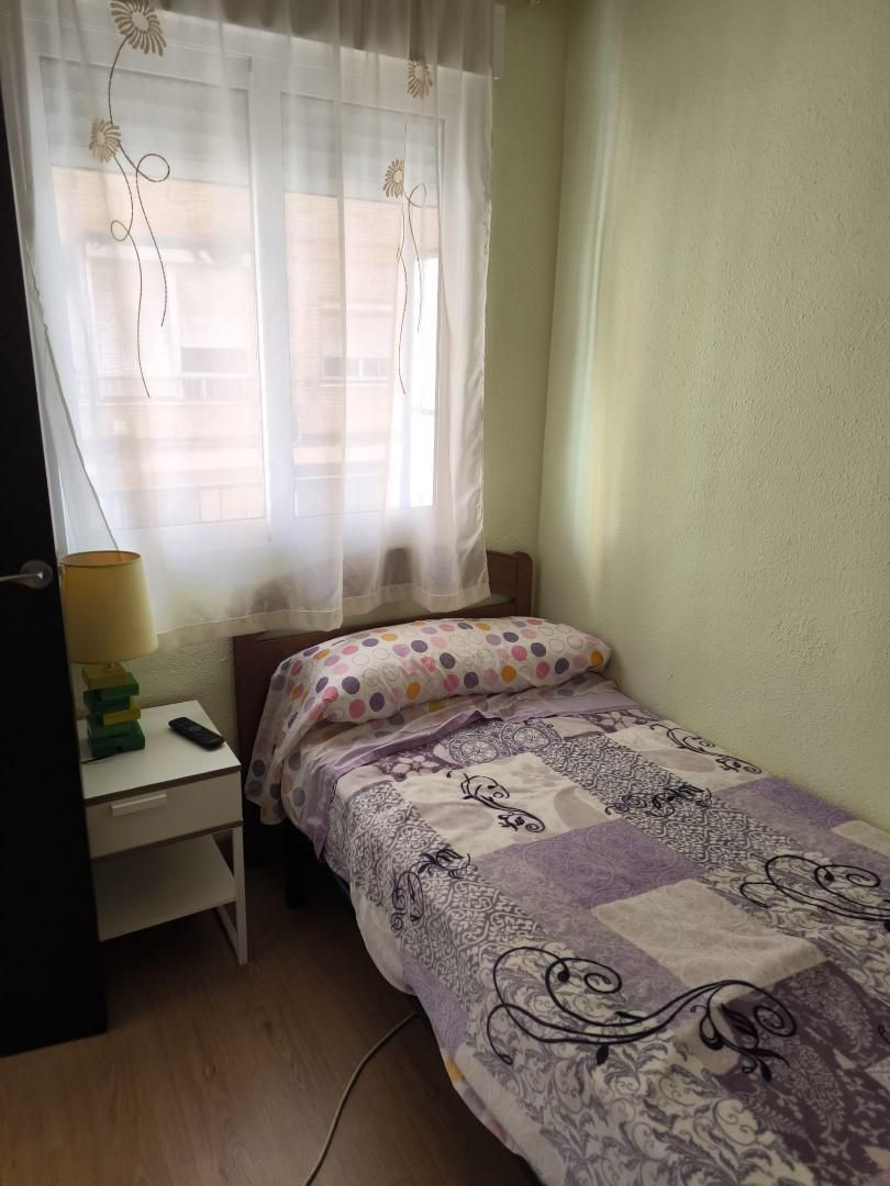 Piso en  Carrer Sidi-Ifni 7 - Foto 10