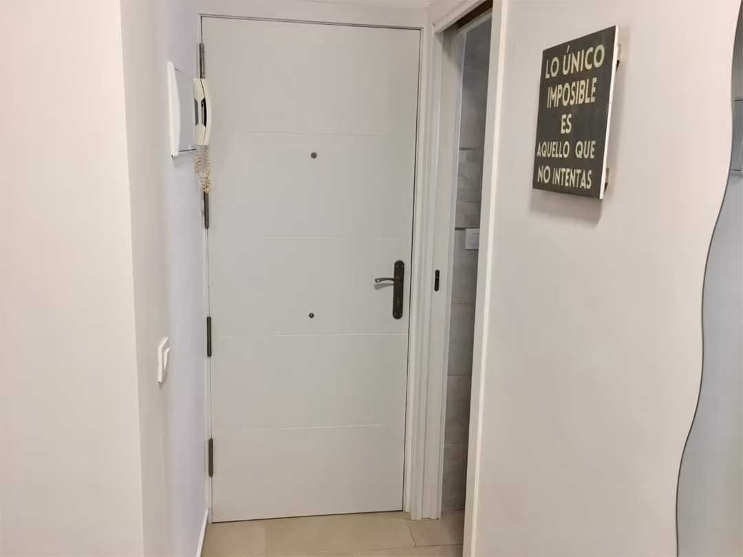 Piso en  Plaza Cerámicas Mensaque 5 - Foto 6