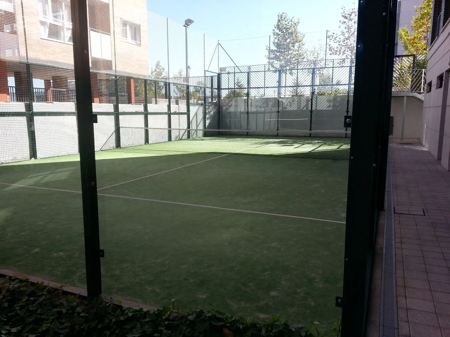 Piso en calle del Pico de San Pedro, 2 - Foto 22