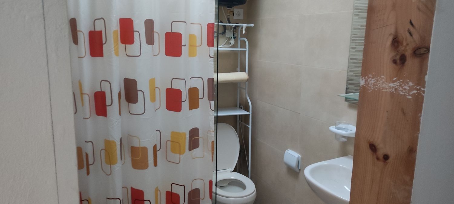 Casa o chalet independiente en Calle de Campoamor, 14, Argana-Maneje, Argana-Maneje - Foto 9