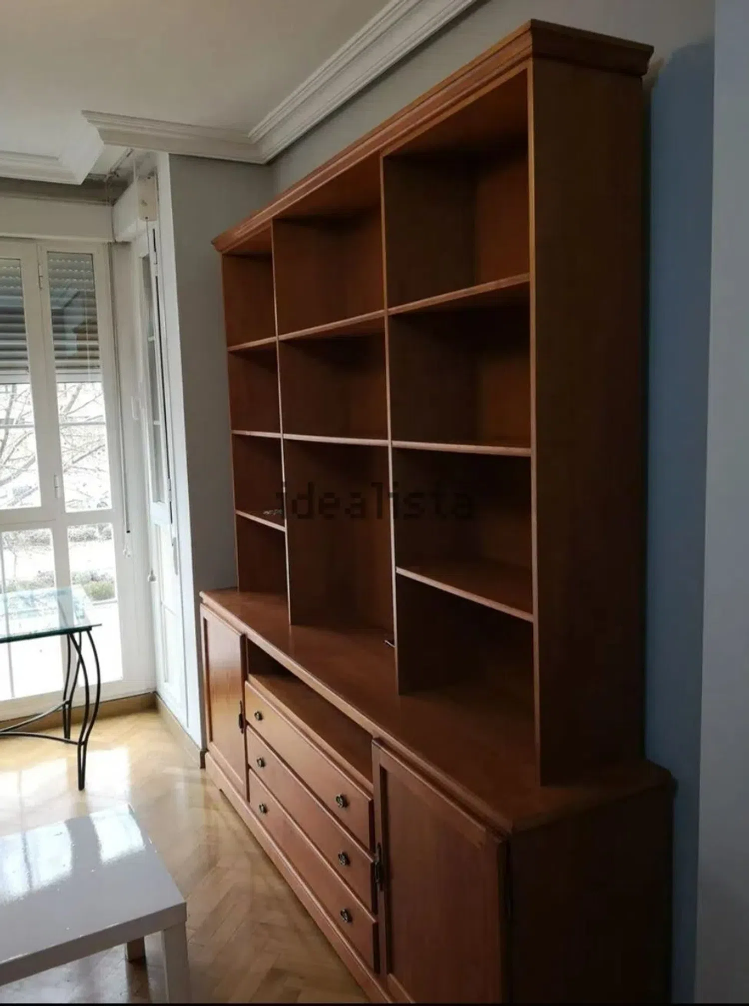 Piso en avenida de la Peseta, 94 - Foto 10