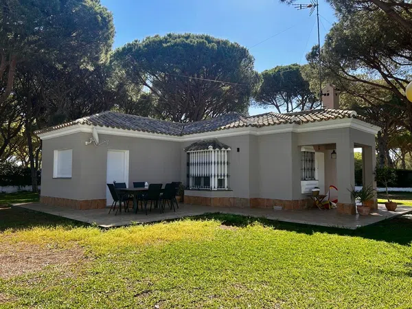 Casa o chalet independiente en Camino del Lago Sanabria, 1 - Foto 24
