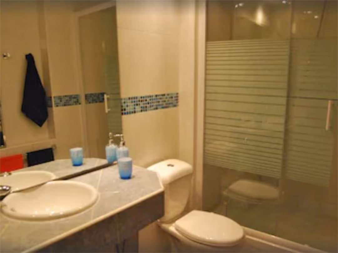 Apartamento en  Avinguda Meridiana 109 - Foto 9