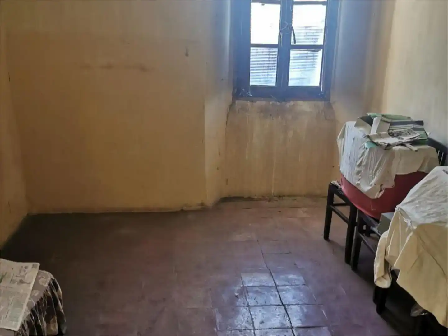 Piso en  Calle de Mauro Polanco 4 - Foto 7