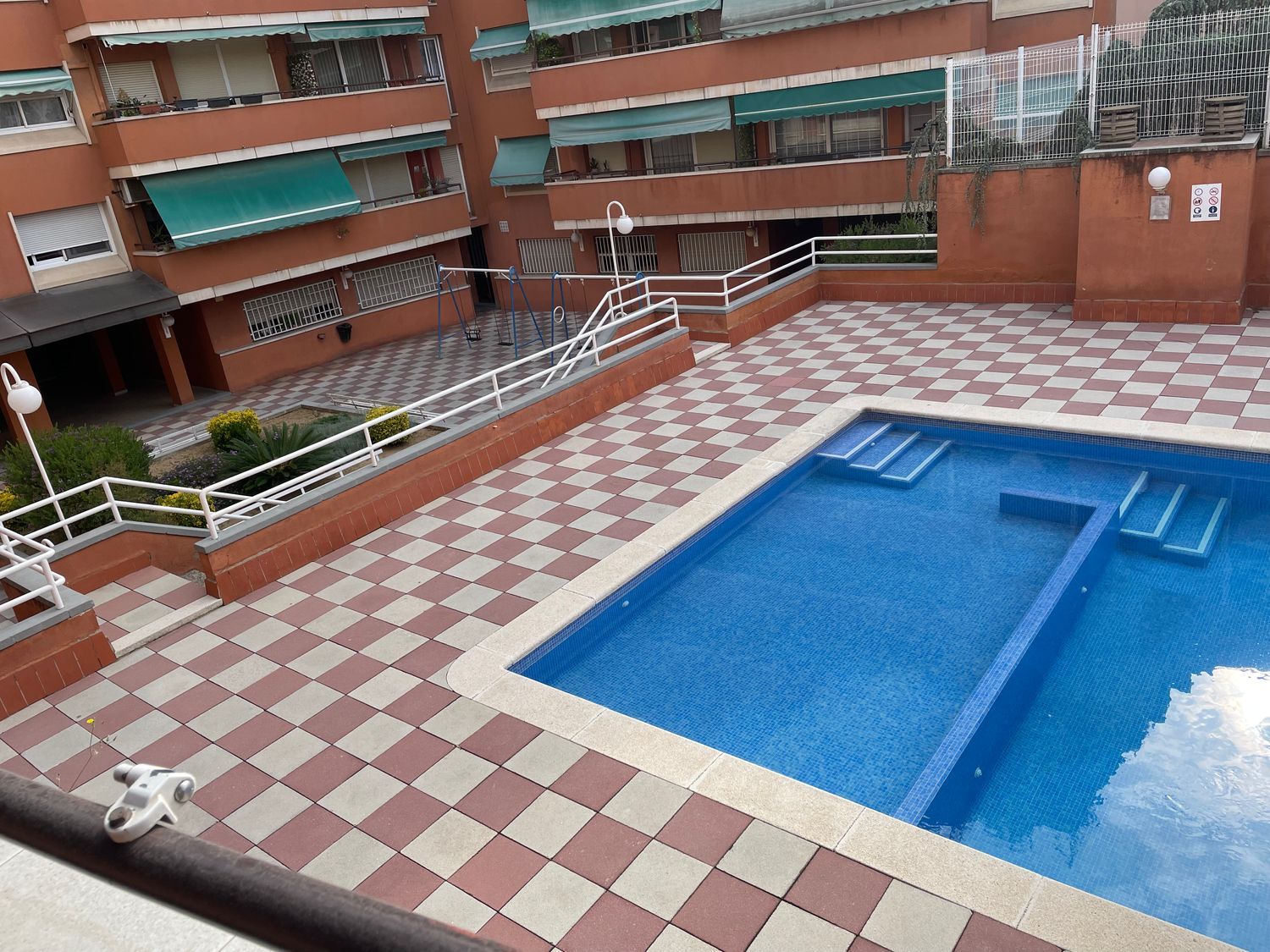 Piso en Calle Elionor, 29, Montcada Centro, Montcada Centro - Foto 21