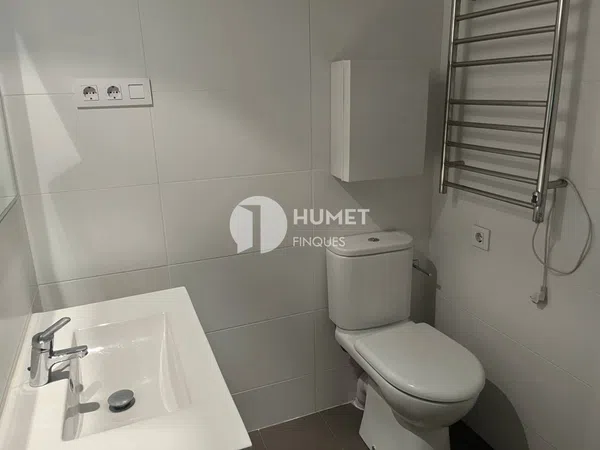 Piso en Passatge del Carme, Arxius, Arxius - Foto 9