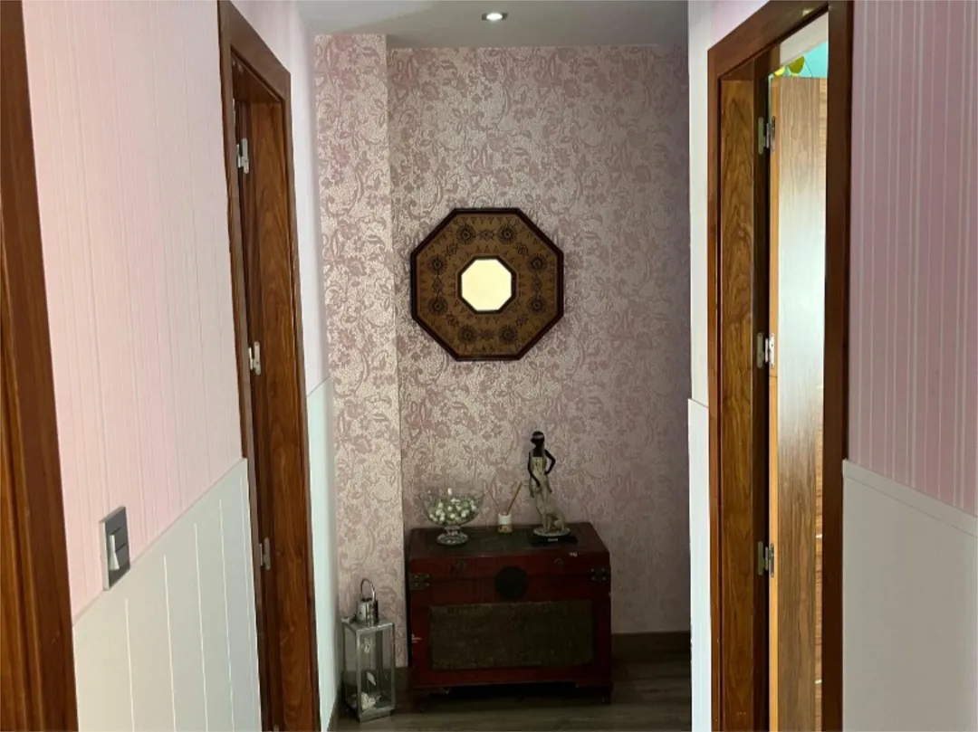 Piso en  Carrer la Torre 103 - Foto 10