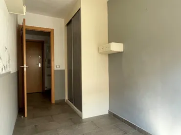 Piso en  Calle Silo - Foto 7