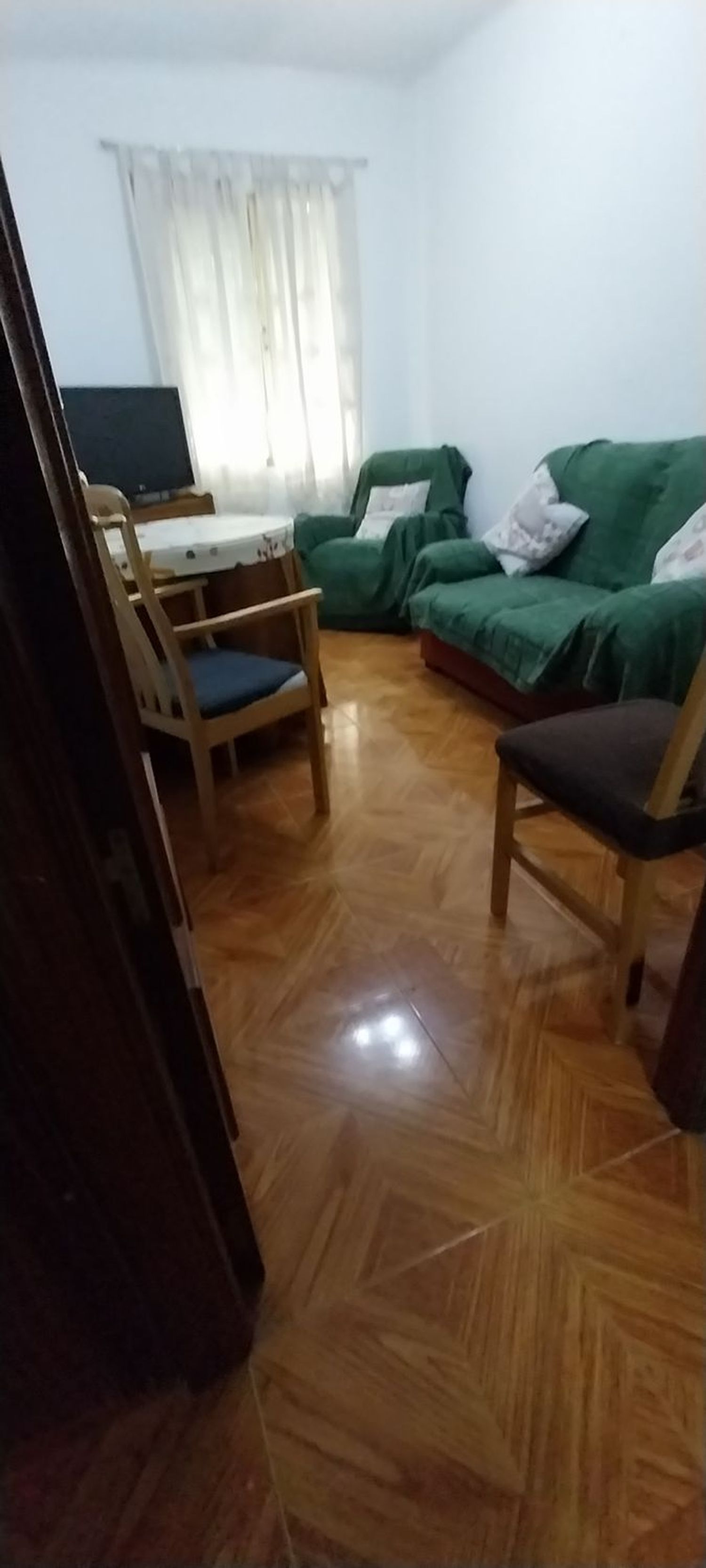 Piso en calle de los Sagrados Corazones, 16 - Foto 6